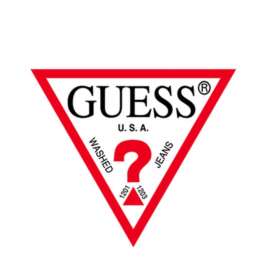 https://www.GUESS.com