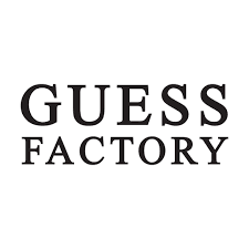 GuessFactory