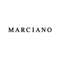 https://www.Marciano.com